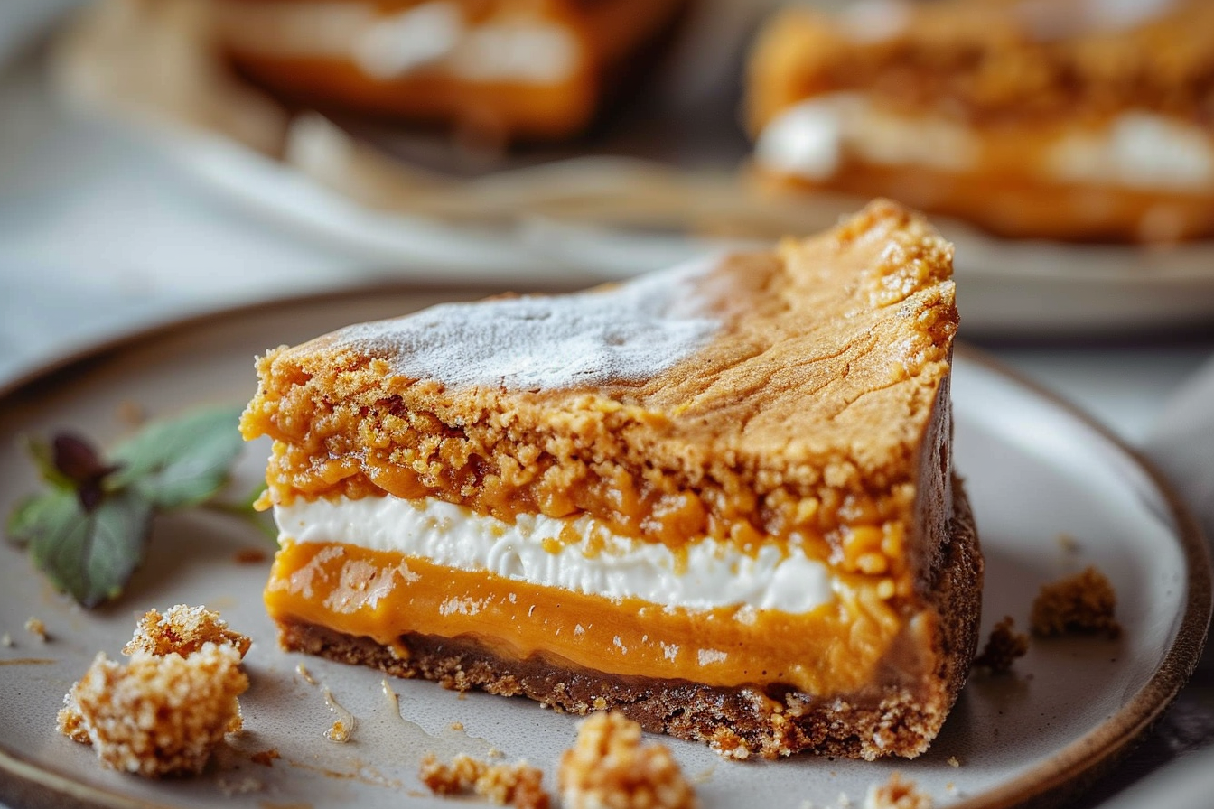 sweet potato pie cheesecake 7 easy delicious recipes top