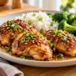 golden-honey-glazed-chicken